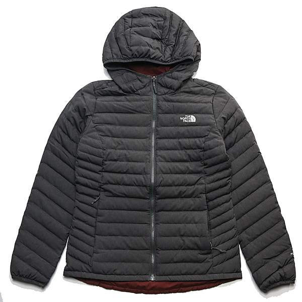 全新正品公司貨