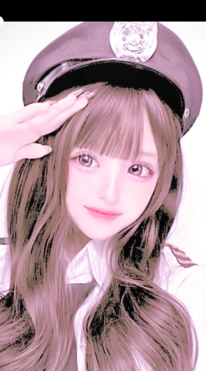 み な 民 部 屋 . ＿🦄💙