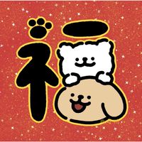 QQD STORE｜交換、販售、分享❤️