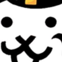輕鬆玩貓戰的line群