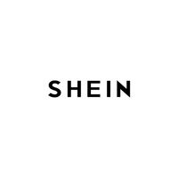 SHEIN好物推薦 心得分享 代購