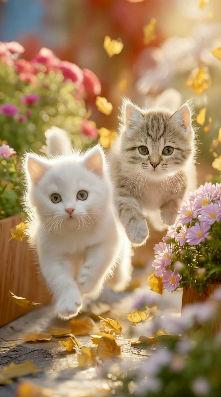 🐾大好きな愛猫ちゃんと愛犬が大好きな方々大歓迎です🐾猫の写真とか犬の写真大歓迎です。雑談オッケー