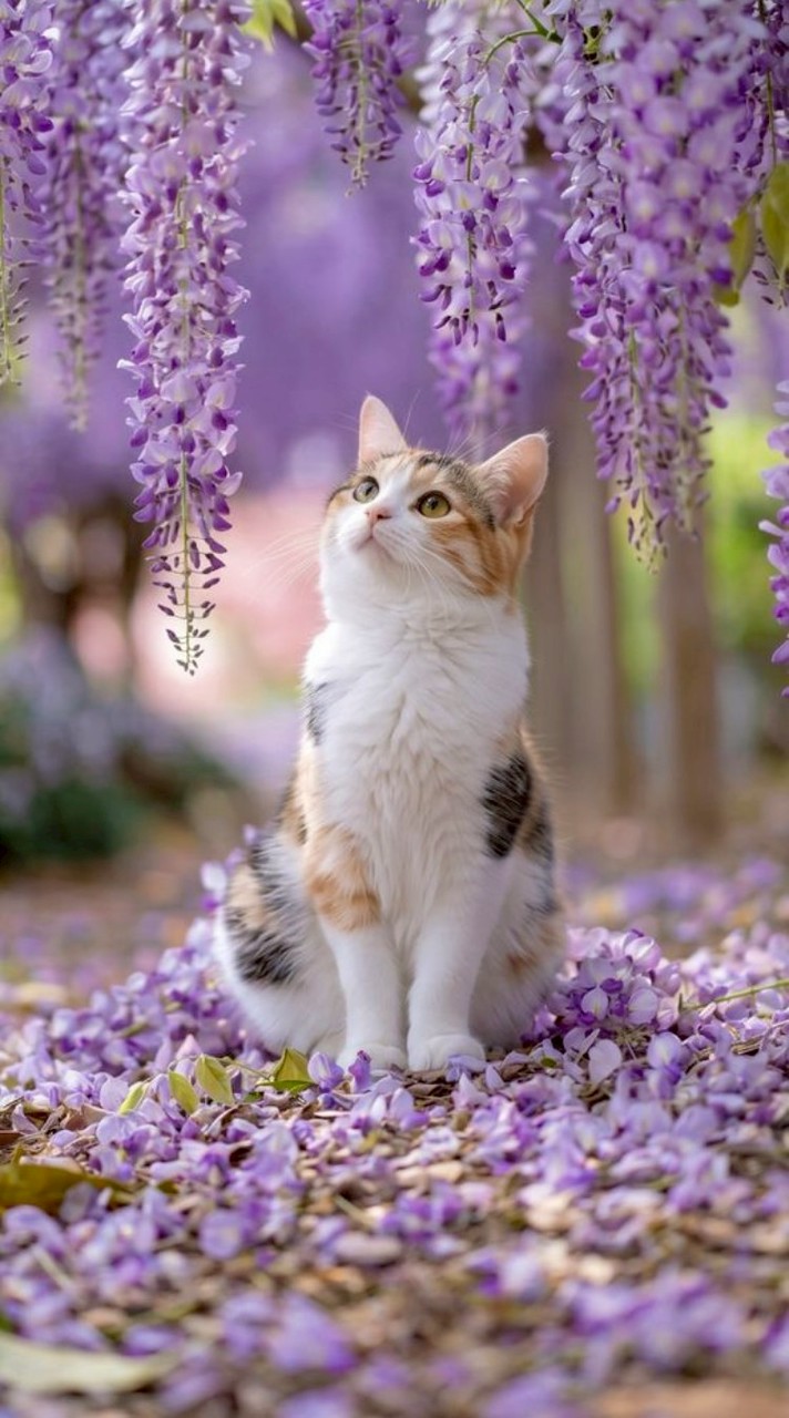 🐾大好きな愛猫ちゃんと愛犬が大好きな方々大歓迎です🐾猫の写真とか犬の写真大歓迎です。雑談オッケー