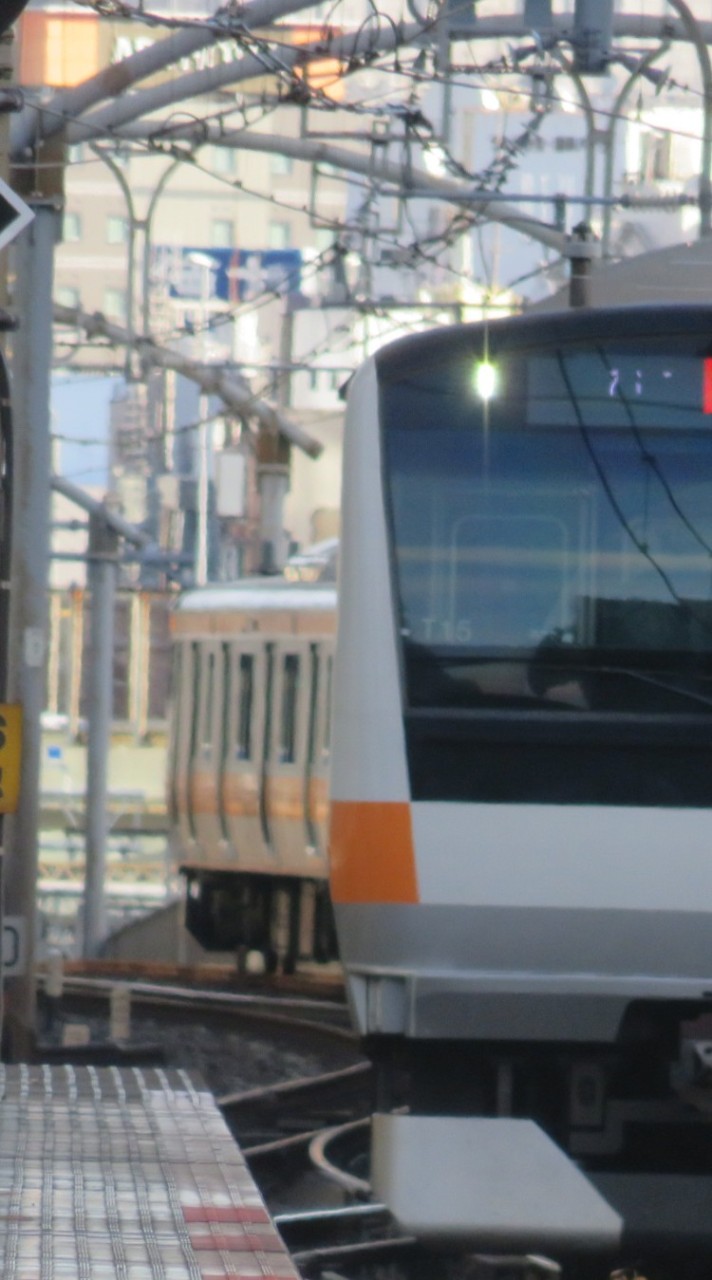 200人限定！鉄道好きあつまれ！