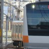 200人限定！鉄道好きあつまれ！