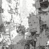 《荒廃都市 - アルカディア》【折也】