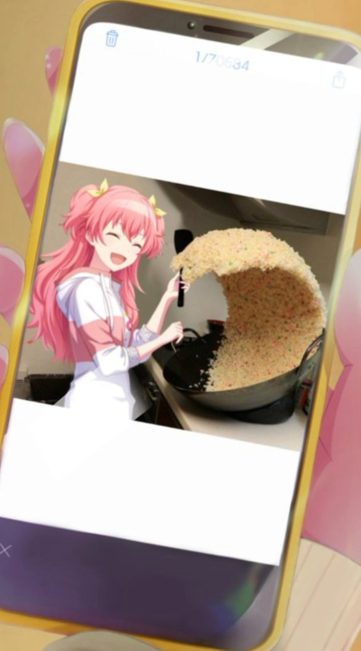 ひ‼️なんよう‼️‼️