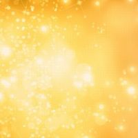 ロト6 ミニロト ビンゴ5 ロト7 購入から結果までの自己満記録。