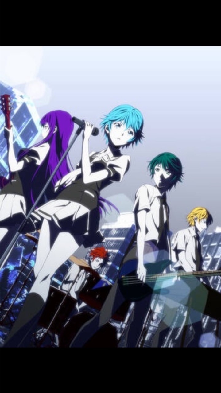 DTM作曲戦友成り上がり隊　🔰