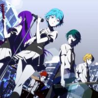 DTM作曲戦友成り上がり隊　🔰