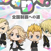 『ぱずりべ』の会