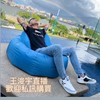王浚宇(寶弟）