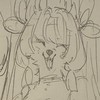 うちよそしませんか‼️