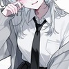洗脳なりきり　全アニメキャラVTuber◯　配信者、芸能人×