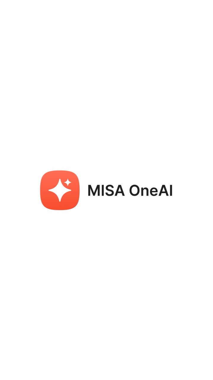 PEAK - MISA OneAI