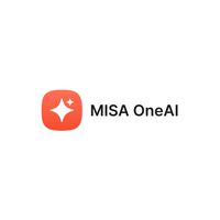 PEAK - MISA OneAI
