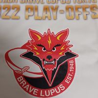 ラグビー「ブレイブルーパス東京」(BL東京)東芝府中