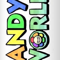 พวกชอบเล่น dandy’s world