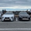 関西LEXUS会