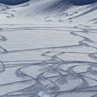 WhiteCrew Freeride SC