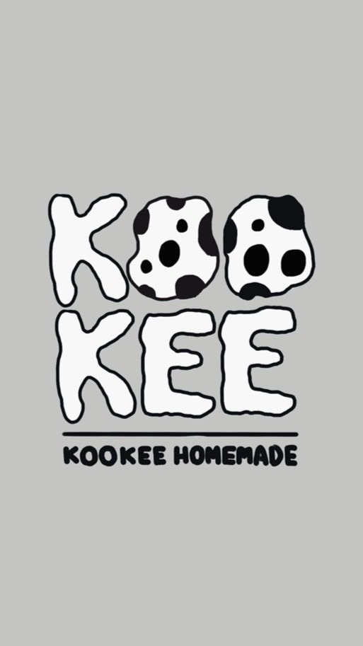 kookeenoffee