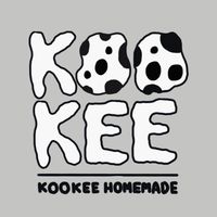kookeenoffee