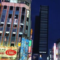 東雲怜弥さん写真展公式オープンチャット