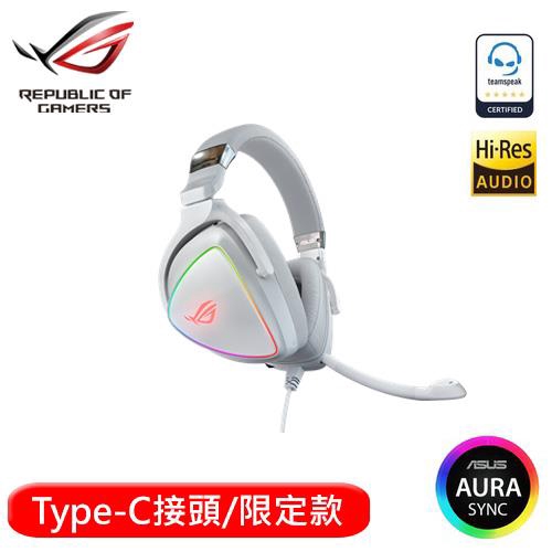 ◎ 引領業界的HI-RES ESS Quad-DAC◎ USB-C 接頭支援多平台◎ 可自訂的多色環狀 RGB 燈效◎ ASUS Essence單體、氣密腔體◎ Audio Signal Divers