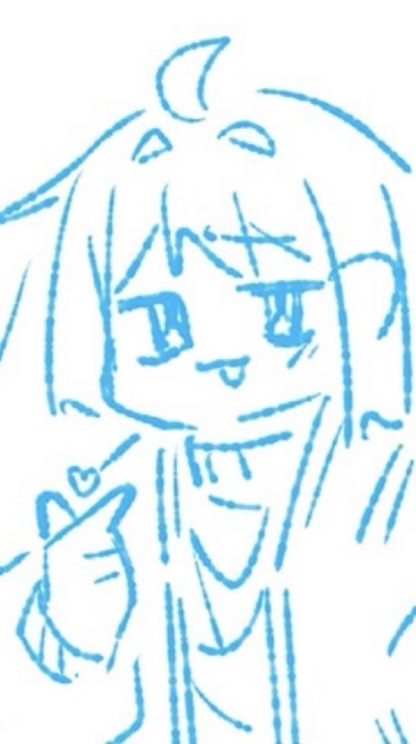 わあいの交流オプ