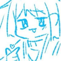 わあいの交流オプ