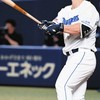 中日純正と中日ファンの集い