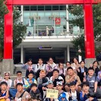 安坑607學生家長群主群【遊戲、學習、聊天】