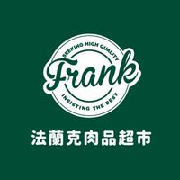法蘭克三重體育館-好康團