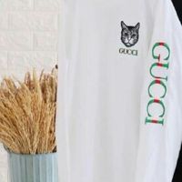 ร้านbeam เสื้อยืดปลีก-ส่ง