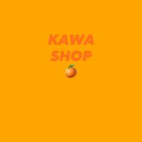 ♡ KAWA SHOP ♡⌣̈⃝
