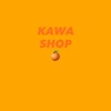 ♡ KAWA SHOP ♡⌣̈⃝