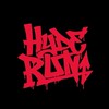 HYDE RUN GEA