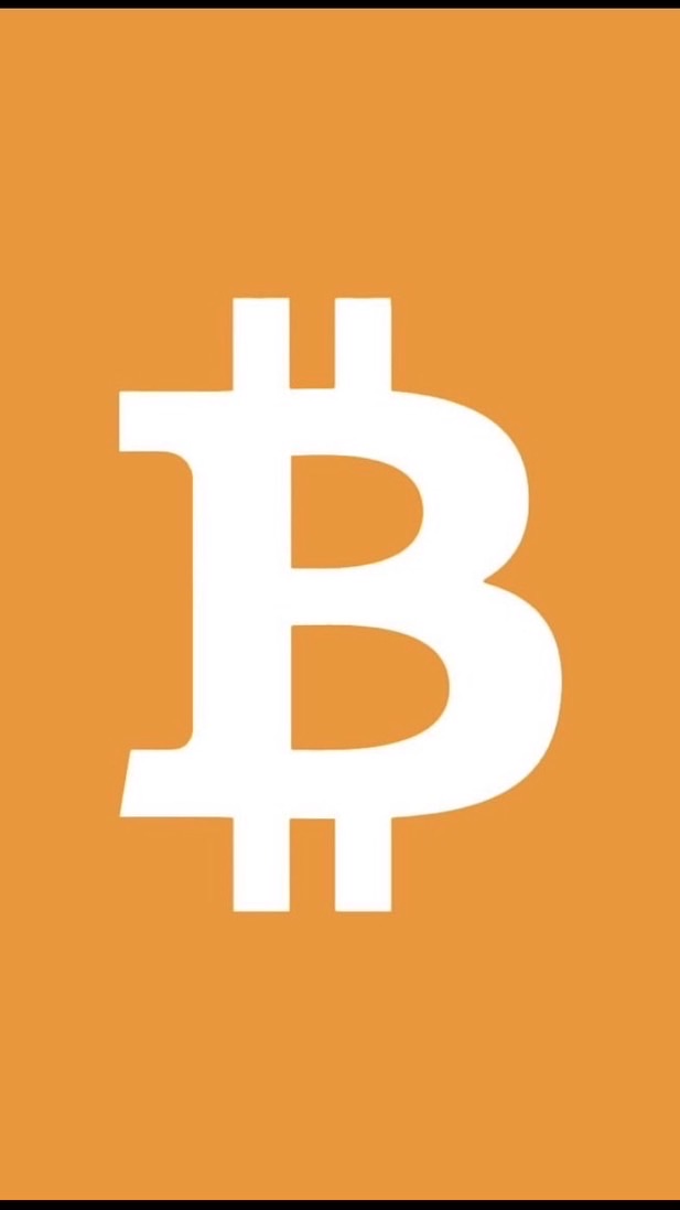 史丹幣幣｜加密貨幣 退返傭社群