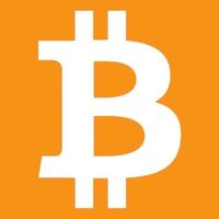 史丹幣幣｜加密貨幣 退返傭社群