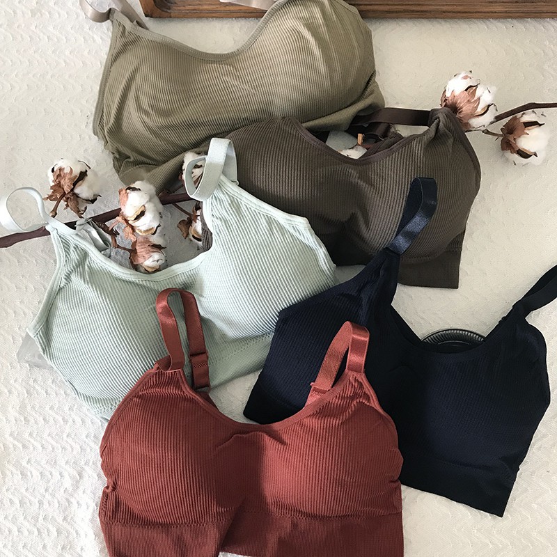 COLOR 白色/橘色/黑色/卡其色/深咖啡/灰綠色MATERIAL 棉SIZE 均碼提供15日退貨服務，請詳閱「賣場規範」
