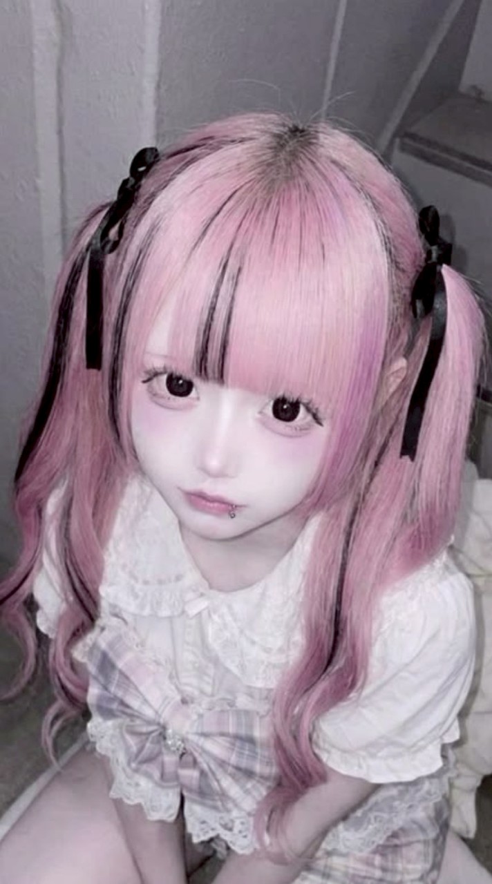 雑談しよ