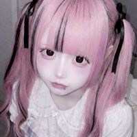 雑談しよ