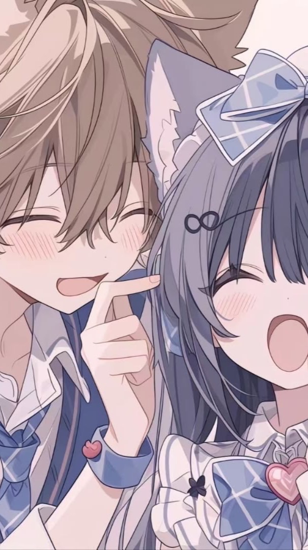 非リア⇒リア充なろ🎵雑談も🎵