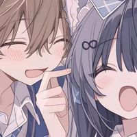 非リア⇒リア充なろ🎵雑談も🎵
