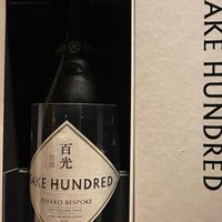 FX自動売買その先へ♛EA無料配布&ワイワイ雑談