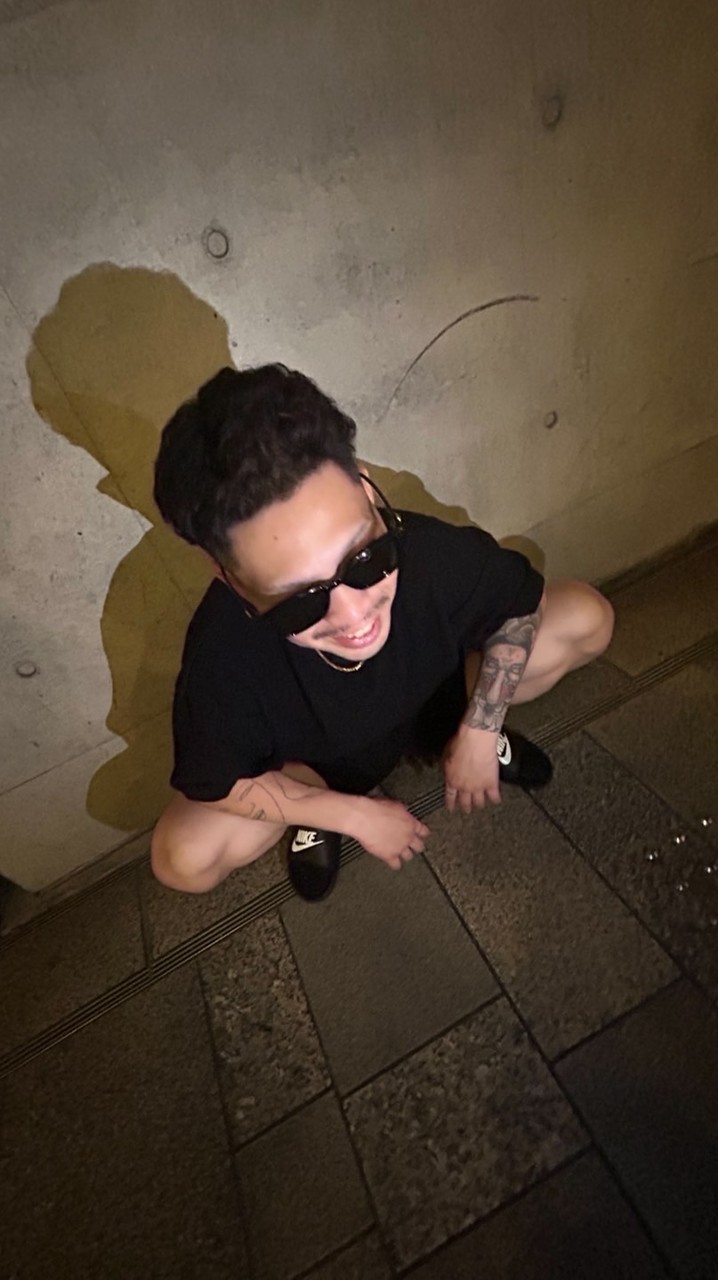 坊ちゃんファンクラブ