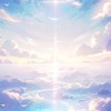 にゅふぇ こてかぷ　《 再建 》