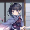 鬼滅之刃群組~