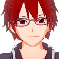 VTuberトーーーク！