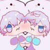 パラライ語り隊